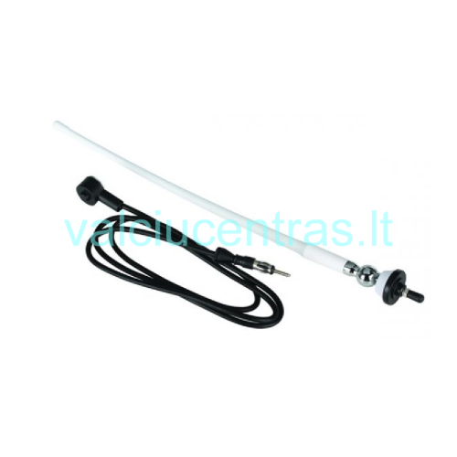 BOSS MRANT12W antena BOSS MRANT12W antena